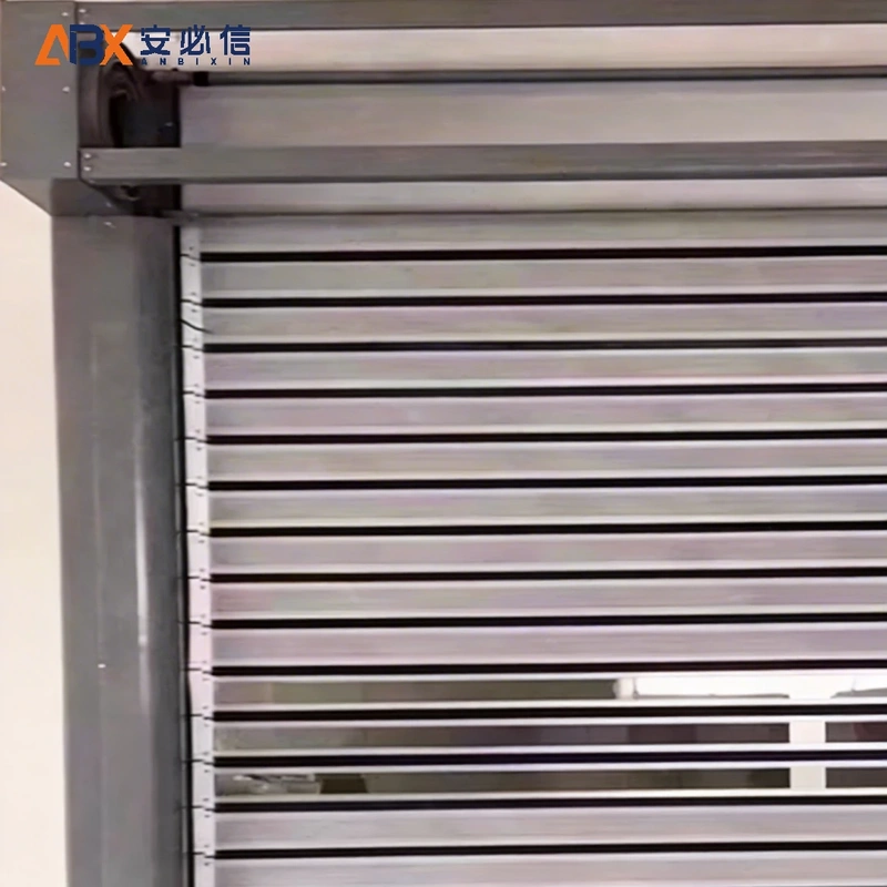 南昌市消防高速门